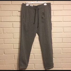 Levi’s Track Pants